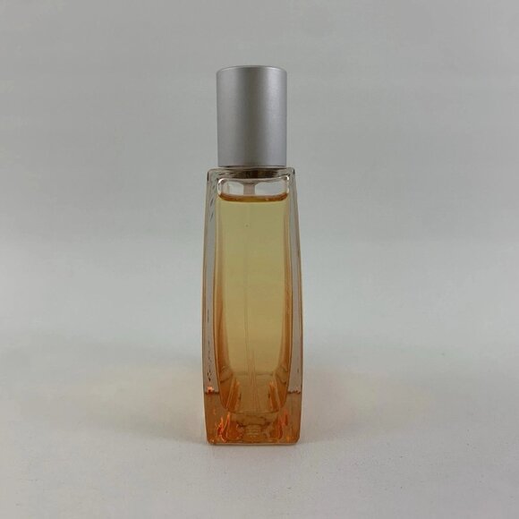 Bath & Body Works Pink Grapefruit‎ with Original Box - Picture 3 of 10